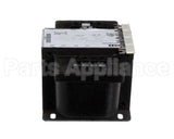 HT680050 Carrier 230/460Vpri 115Vsec 500Va Trns