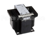 HT680050 Carrier 230/460Vpri 115Vsec 500Va Trns