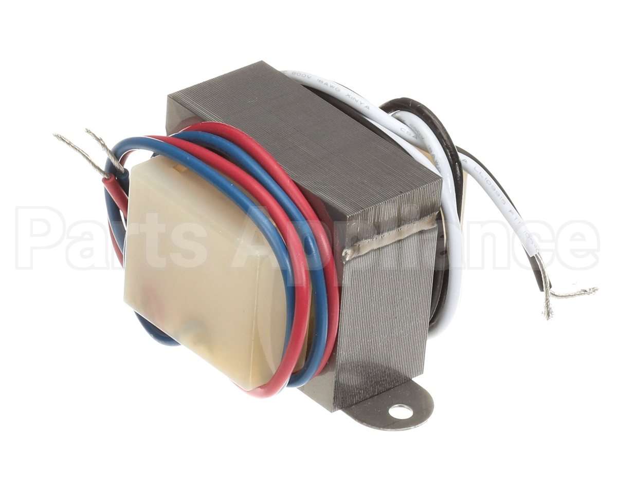 HT680054 Bryant Payne 40Va 120Vprim 24Vsec Transfrmr
