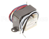 HT680054 Carrier 40Va 120Vprim 24Vsec Transfrmr