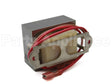HT680058 Carrier 08-230Vpri 24Vsec 40Va Xfrmr