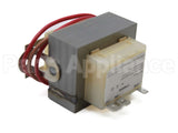 HT680058 Carrier 08-230Vpri 24Vsec 40Va Xfrmr