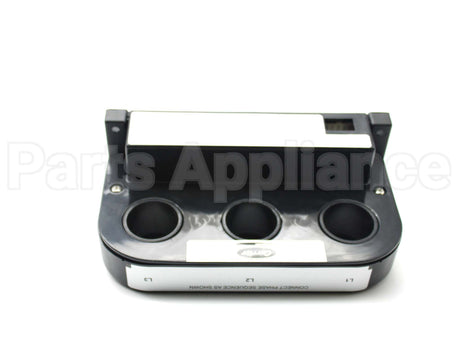 HT71UT002 Carrier Current Sensor