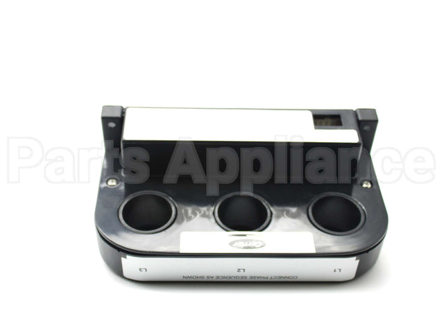 HT71UT002 Carrier Current Sensor