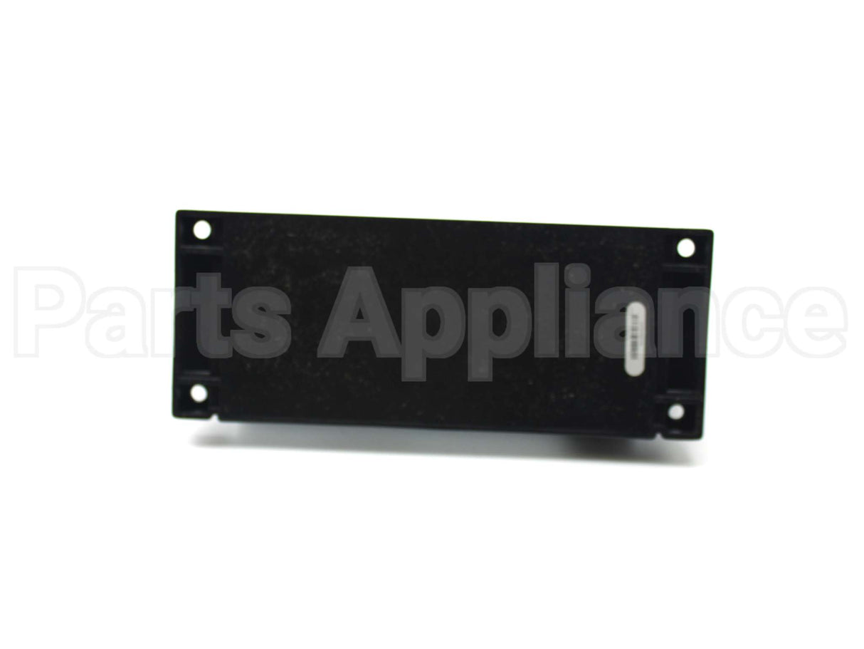 HT71UT002 Carrier Current Sensor