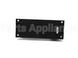 HT71UT002 Carrier Current Sensor