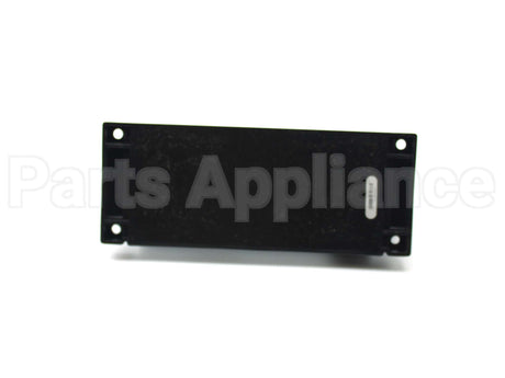 HT71UT002 Carrier Current Sensor