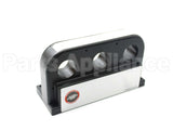 HT71UT002 Carrier Current Sensor