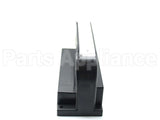 HT71UT002 Carrier Current Sensor