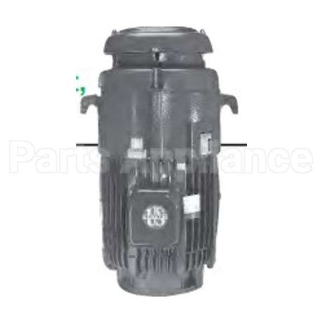 HT7P1BLE US Motors Nidec Vertical Hollow Shaft Motor