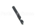 HT BIT2564 Randell Bit, Drill 25/64 Hss 135