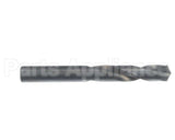 HT BIT2564 Randell Bit, Drill 25/64 Hss 135