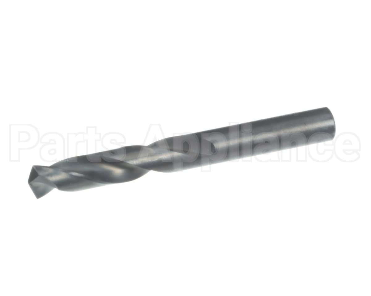 HT BIT2564 Randell Bit, Drill 25/64 Hss 135