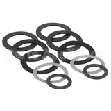 HTR00.05.0002.000 Compatible Hatco Washer Set
