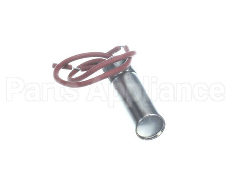 HTR01226 Trane Heater Crankcase 60W 460V Model H-103729