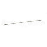 HTR02-08-005D Compatible Hatco Heating Element - 208V/575W