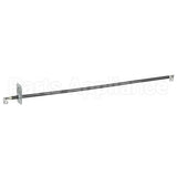 HTR02-08-031 Compatible Hatco Heating Element - 120V/250W