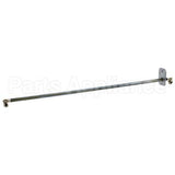 HTR02-08-101D00 Compatible Hatco Warmer Element 120V 500W