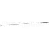 HTR02-08-133D Compatible Hatco Warmer Element 208V 1560W 62-1/2"