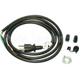 HTR02-18-030 Compatible Hatco Cord/Plug - 6 Ft