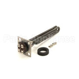 HTR02.06.228.00 Compatible Hatco Heating Element, 208V 750/1625W