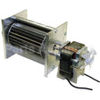 HTR02.12.003 Compatible Hatco Motor120V, Hp, P 2250Sp