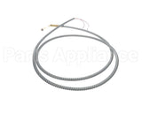 HTR02444 Trane Heater; Crankcase, 150W, 120V