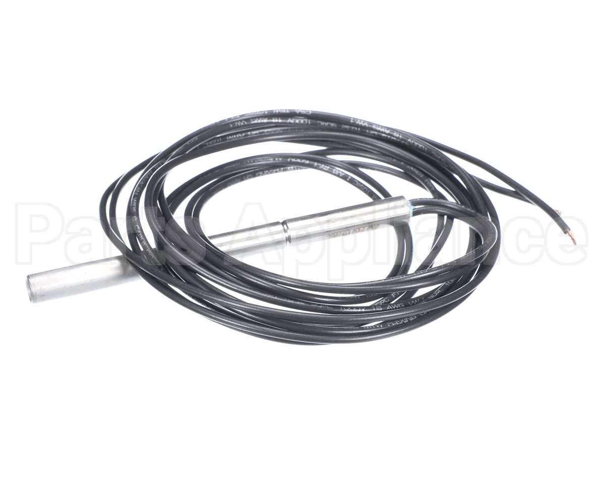 HTR03384 Trane Heater; Electric, Sump/Crankcase, 65W, 2