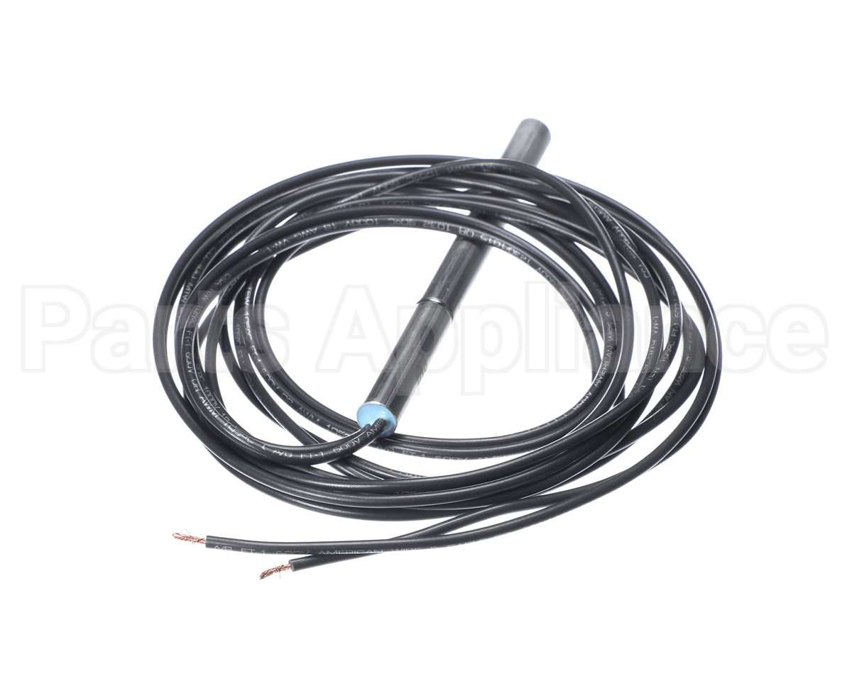 HTR03384 Trane Heater; Electric, Sump/Crankcase, 65W, 2