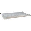 HTR04.17.329 Compatible Hatco Lower Door Kit