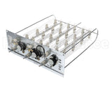 HTR06496 Trane Heater Element Assy-106116