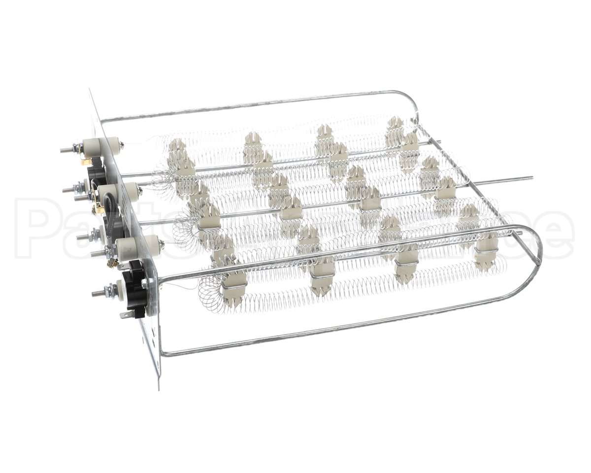 HTR06496 Trane Heater Element Assy-106116