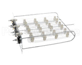 HTR06496 Trane Heater Element Assy-106116