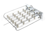 HTR06496 Trane Heater Element Assy-106116