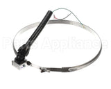 HTR09493 Trane Heater; Crankcase Belly Band Heater, 460