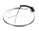 HTR09493 Trane Heater; Crankcase Belly Band Heater, 460