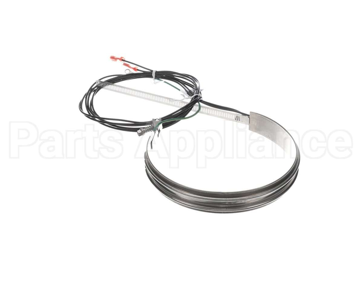 HTR10246 Trane 70W 575V 65"Leads Crankcasehtr
