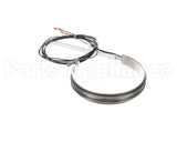 HTR10246 Trane 70W 575V 65"Leads Crankcasehtr