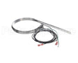 HTR12002 Trane Crankcase Heater 40W 575V