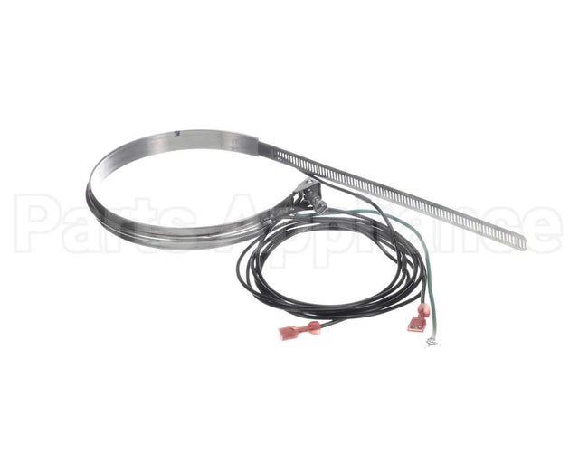 HTR12002 Trane Crankcase Heater 40W 575V