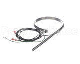 HTR12002 Trane Crankcase Heater 40W 575V