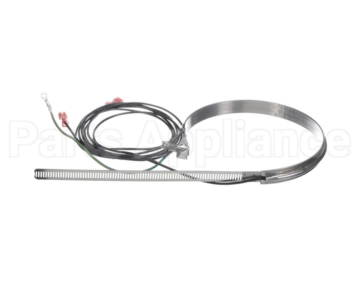 HTR12002 Trane Crankcase Heater 40W 575V
