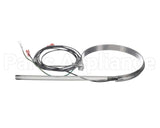 HTR12002 Trane Crankcase Heater 40W 575V