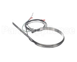 HTR12002 Trane Crankcase Heater 40W 575V