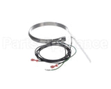 HTR12002 Trane Heater; Crankcase, 40W, 575V,5.5 Dia,18A