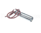 HTR1226 Trane 460V 60W 5/8"Dia 7"Lds Htr