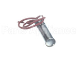 HTR1226 Trane 460V 60W 5/8"Dia 7"Lds Htr