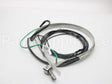 HTR12894 Trane 40W 230V Belly Band Sump Htr