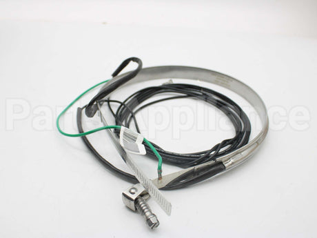 HTR12894 Trane 40W 230V Belly Band Sump Htr