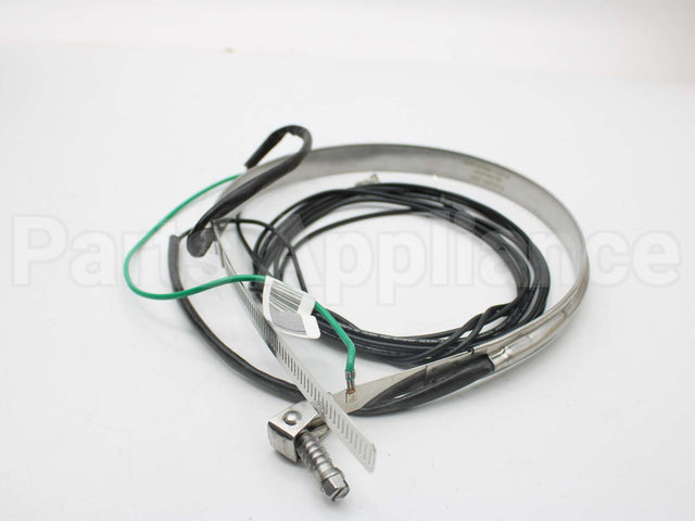HTR12894 Trane 40W 230V Belly Band Sump Htr